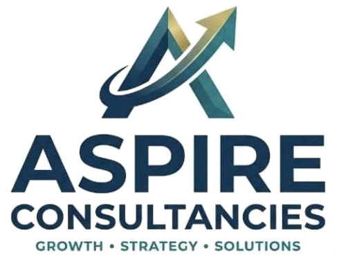Aspire Consultancies